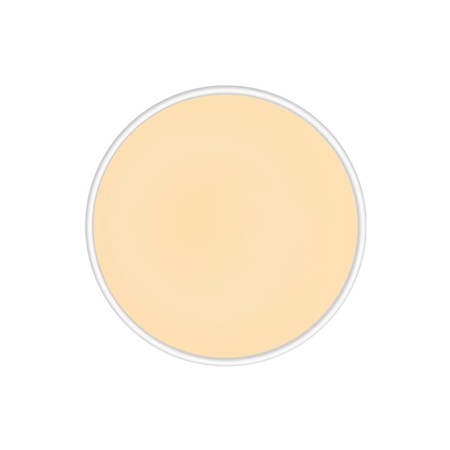 Dermacolor Camouflage Cream Refill / Sample